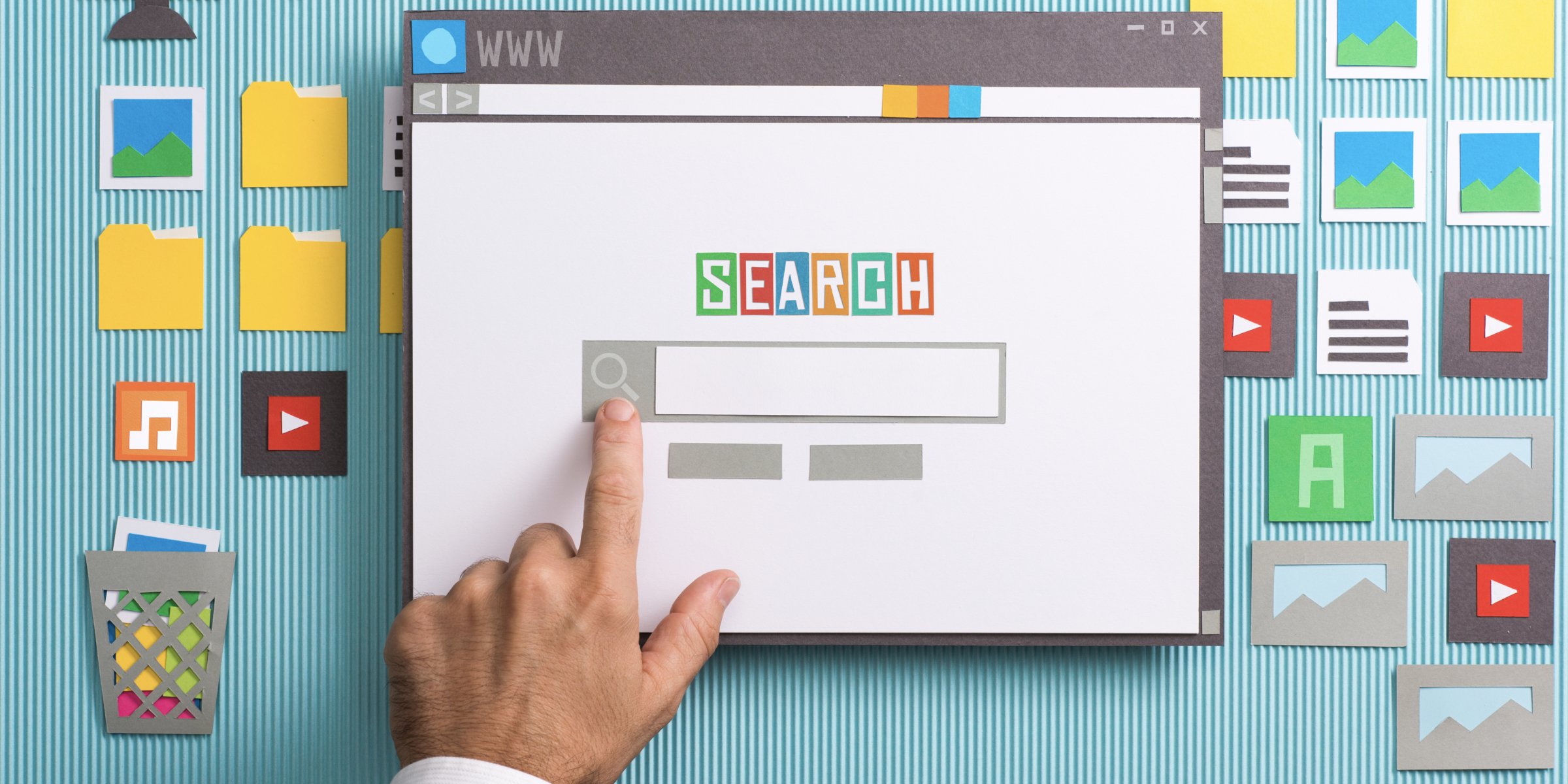 What Are the Benefits of SEO Automation_-3